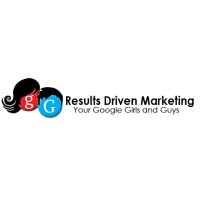 Results Driven Marketing